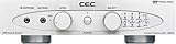 CEC DAコンバーター DA-53