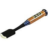 伝匠 外丸のみ 36mm