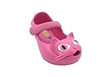 Mini Melissa ベビー・ガールズ カラー: ピンク