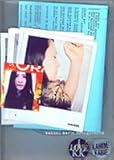 5songsondvd