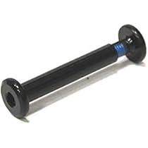 その他 K2 Kemari87 KISHISPO / トップフレックス IN topw2576in マルチカラー