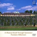 �T���X�[�V�{�a�̉h���Ɖ��y�Ƃ���