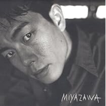 THE BOOM・宮沢和史　シングルCD　22枚セット THE BOOM・宮沢和史 シングルCD 22枚セット