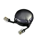 cordmanagerブラック