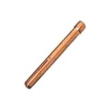 コレット 3.2mm