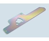 栃木屋 止め金具 TO-301-1 1個