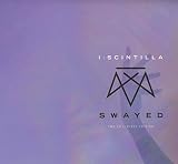Swayed (Digipak)