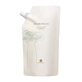 ハウスオブローゼ バオバリッチ ダメージケア シャンプー n レフィル 詰め替え用 ダメージヘア 580mL