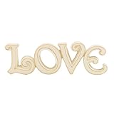 Lenox 816568 EXPRESSIONS LOVE SCULPT - Pack of 1