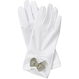 ジンボリー GYMBOREE/ パーティーグローブ 小物 L【並行輸入】