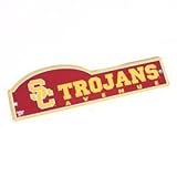 USC Trojans Street /ゾーンSigns