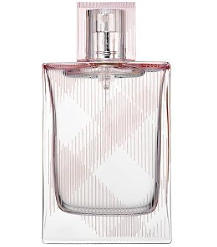 Amazon | バーバリー BURBERRY ブリット シアー 30ml EDT SP 【並行