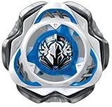 【単品】ペルセウスダーク B6-80W スペシャルver.(CX-04封入品)(簡易包装)