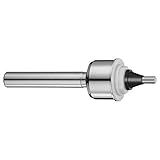 Sloan 5302279 B-32-A Flush Meter Handle Assembly [並行輸入品]