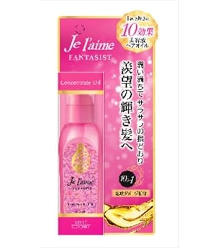 Amazon | コーセー ハッピーバスデイ プレシャスローズ ローズ