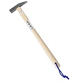 長雲斎 ミニハンマー H-3