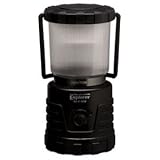 GENTOS Explorer ジェントス エクスプローラー 白色LED EX-313CW