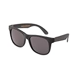 ハニー キッズ サングラス ブラック HONEY KIDS SUN GLASSES black amabro