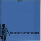 �T�[�t�@�[�E�K�[���E�����o�C�`�x�X�g�E�I�u�E�W�F�t���[�E�t�H�X�P�b�g