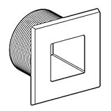 ロイヤル ベルラカバーホイールS(スタンダードタイプ)呼名1919 APゴールド 受注生産品 BE-CW-S