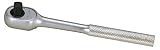 文化貿易工業 BBK NRH-3PT 102-1129 フレアツール／ FNシリーズ関連アクセサリー 800-FDN用ラチェットハンドル