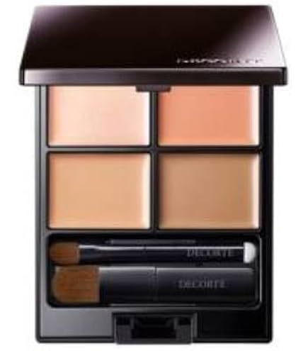 Amazon | アルビオン エクシア AL コンシーラー パーフェクト SPF20 PA