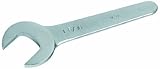 Williams 3564 30-Degree Service Wrench 2-Inch [並行輸入品]