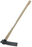 腰楽クワ90㎝ 大