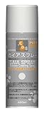 ガイアノーツ ガイアスプレー 420ml DC-09 ホワイト
