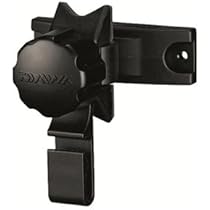 ダイワ　AGSガイド 25番 Amazon | ダイワ AGSダブルフットガイド (AG-WAL25A（7N9E25F00