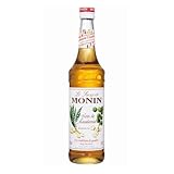 モナン マカダミアナッツ シロップ 700ml