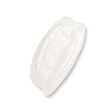The First Years Hide and Dry Disposable Nursing Pads, 30 Count by The First Years
