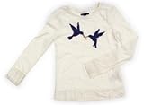 GAP(ギャップ) Tシャツ・カットソー 140サイズ 女の子