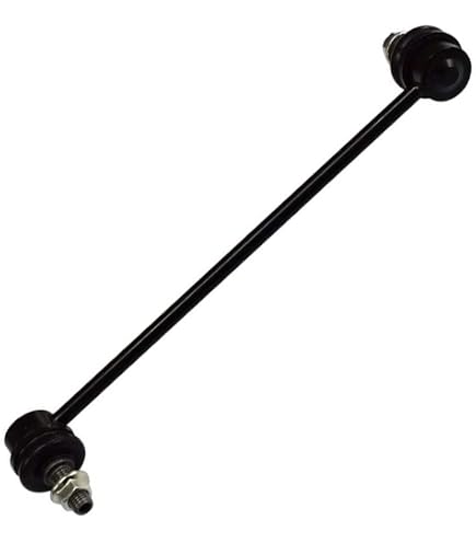 Amazon | MOTOR POWER フロント スタビライザー リンク 左右2本セット