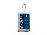 novus プラスチックポリッシュ 仕上用 237ml NPP-1