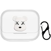 Amazon | KOMININA ケース Anker Soundcore K20i 用 ケース