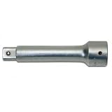 WILLIAMS 1" DR EXTENSION 8" (X-110) 1"ドライブ エクステンション 8インチ JHWX-110