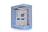 【Amazon.co.jp限定】Thermaltake CTE E600 MX -Hydrangea Blue-25th Anniv- CA-1Y3-00MFWN-00 CS8878