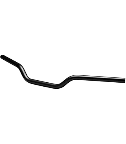 Renthal Fatbar Lite 35 30mm ハンドル　美品 Amazon | Renthal Fatbar Lite 35 ハンドルバー ゴールド、30mm ライズ
