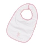 [ユーエスポロ] U.S. POLO ASSN. (BABY) ベビー服 よだれかけ スタイ ビブ USP41078PK