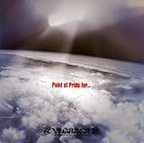 Point of Pride for...