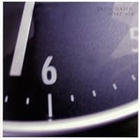 Amazon.co.jp: PM2: 家電＆カメラ