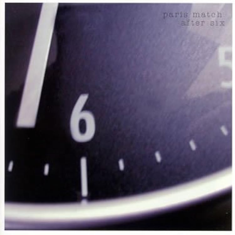 Amazon.co.jp: typeIII: ミュージック