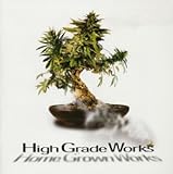 High Grade Works