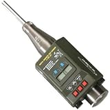 亀倉精機 コンクリートテストハンマー(リバウンドハンマー) D-7000 〈コンクリート反発度測定器(非破壊試験方法)〉