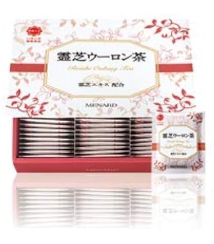Amazon.co.jp: メナード・くま笹健康茶「75パック入」 : 食品・飲料・お酒