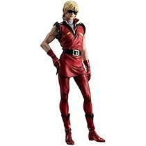 31GHRng71lL._AC_UL210_SR210,