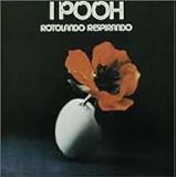 ���}���̒a��