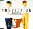 ノンフィクション