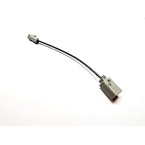 31GHZMyYwdL._AC_UL210_SR210,